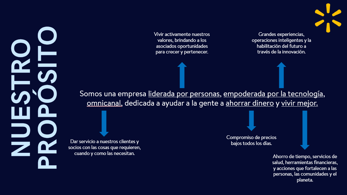 Diagrama, Escala de tiempo

Descripción generada automáticamente