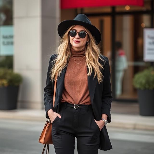 https://images.deepai.org/art-image/46dc5da607ee4e38a3ee4bce82e6e80e/fashion-blogger-for-instagram.jpg