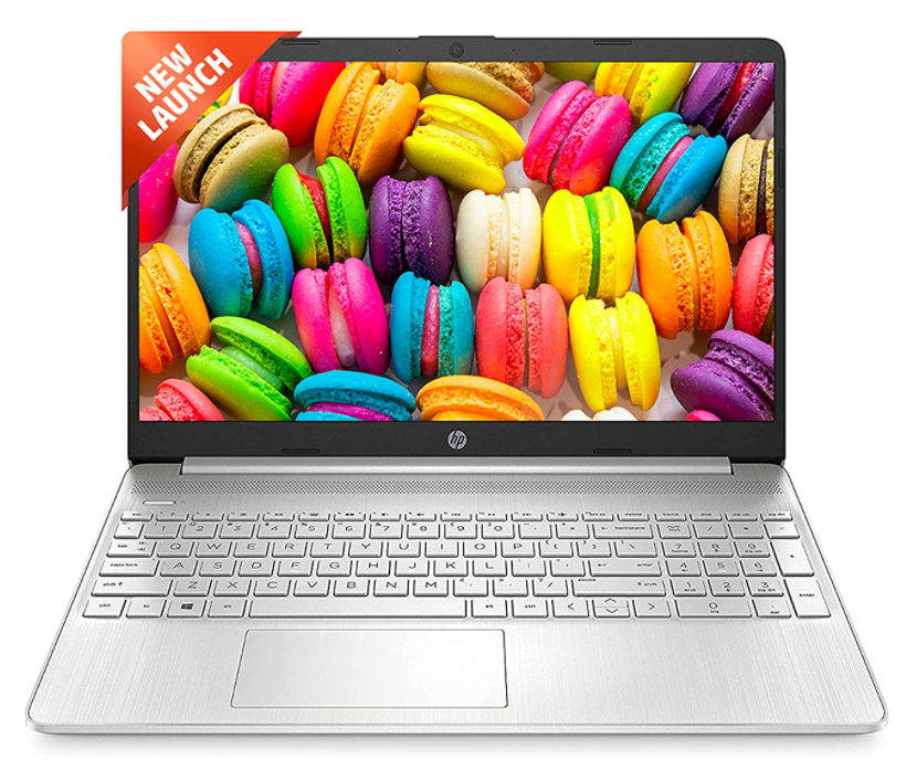 Best laptop under 40000। laptop under 40000