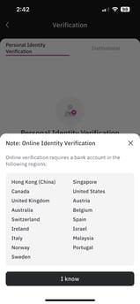 Hashkey_03