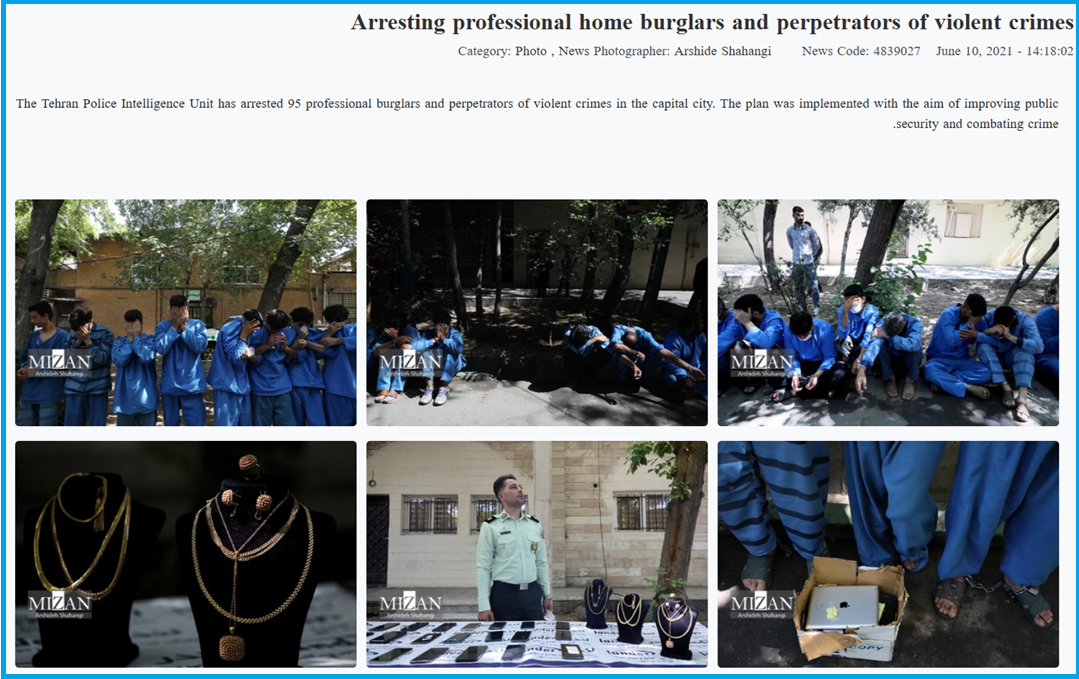 A screenshot of a computer screen

AI-generated content may be incorrect.