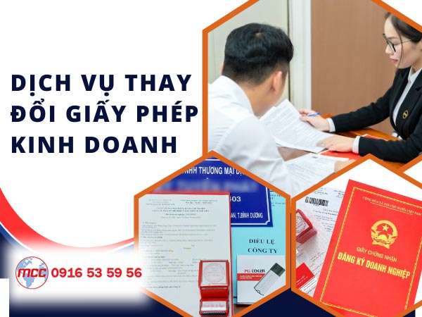 Thành lập hợp tác xã vận tải - Kế toán Minh Minh