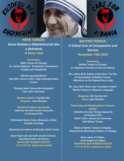 C:\Users\User\Downloads\Mother Teresa Albanian and English Program.png (1).JPEG