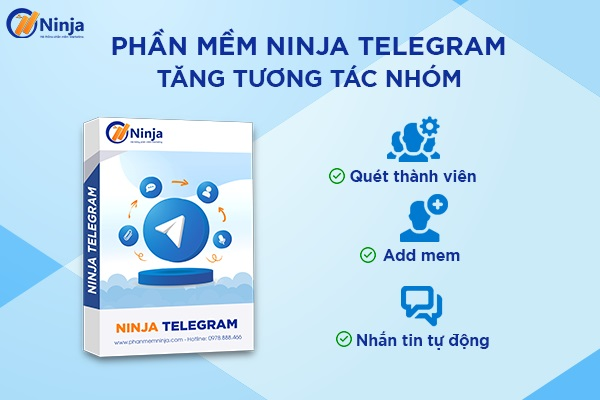 Diễn đàn rao vặt tổng hợp:  AD_4nXcFh92RlMv901yVxcqgfR-PJb8hEkQ8_02YODDGmNL6Coiu9D1y5HqrvE2RIiXQn8H1su7XRAPMe05hLpfg0s8MB5gdO9nFNL0Fb2duOb9M8SbG51LeznG3j0hHwJEWUsSOT4RqRg9VtmUnjrLjXyvbk7k?key=5P-S3W-oV3MR6GVhyYFK8Q