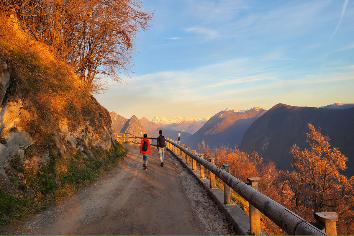 Lugano