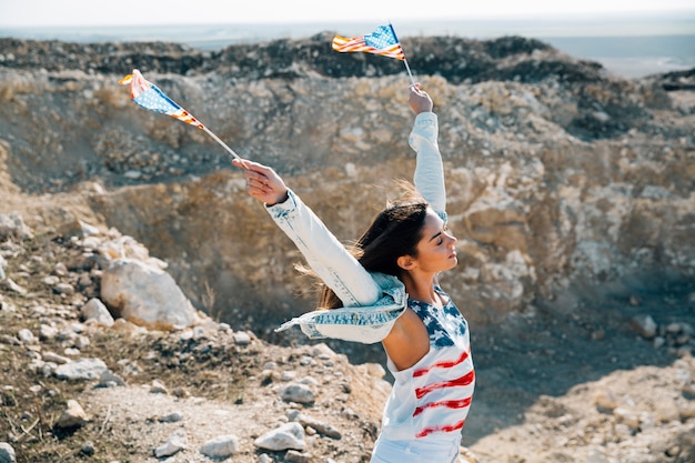 The Ultimate Guide to Booking with Liberty Travel