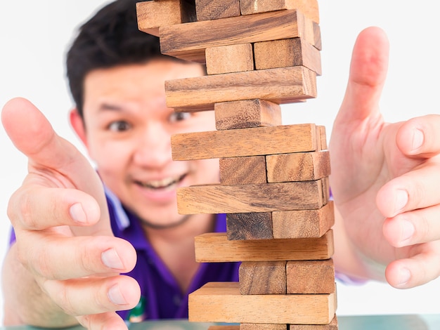 Engineering Challenges and How to Overcome Them