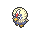 rufflet.png.m.1716648629.png