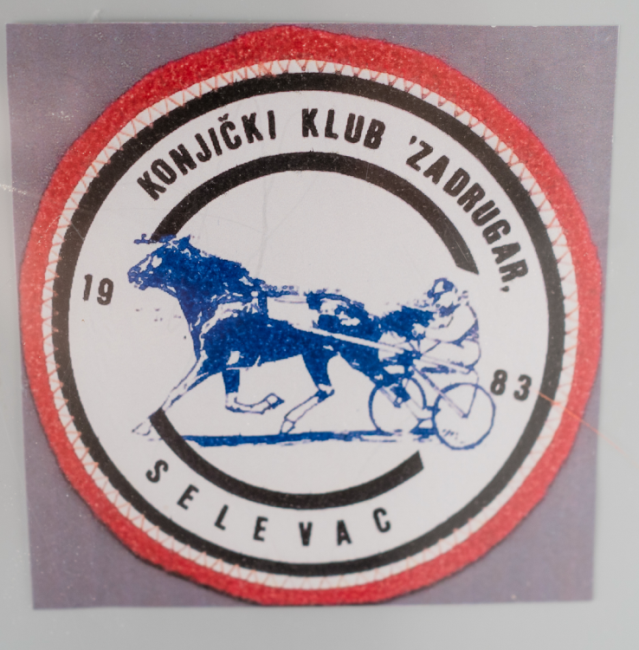 C:\Users\Win 10\Desktop\Liberlend\IZLOŽBA U SOMBORU\za Fokus vesti\1  a.png