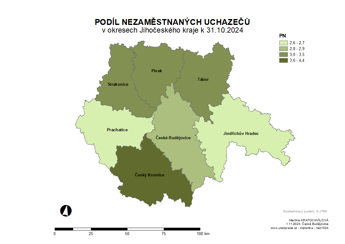 Obsah obrázku text, mapa, atlas, diagram

Popis byl vytvořen automaticky