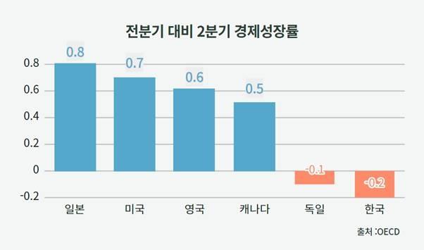 [ET시론]대한민국 히든 포텐셜, 스타트업 노벨상에 도전하자