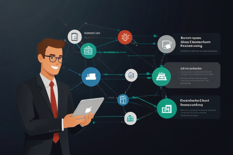 ServiceNow build a simple api with outbound restenvironment​