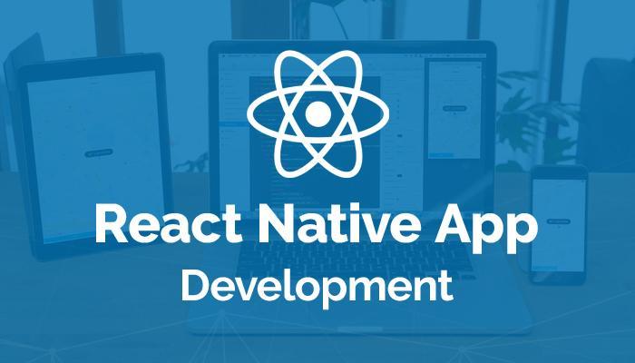 Learn with us react native course in Rawalpindi-Technocation