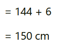 NCERT Solutions for Class 12 Physics Chapter 9