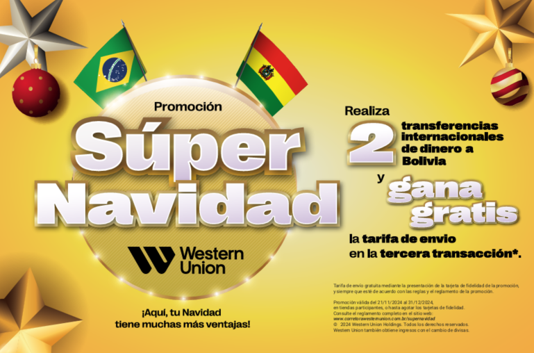 A yellow and white advertisement

Description automatically generated