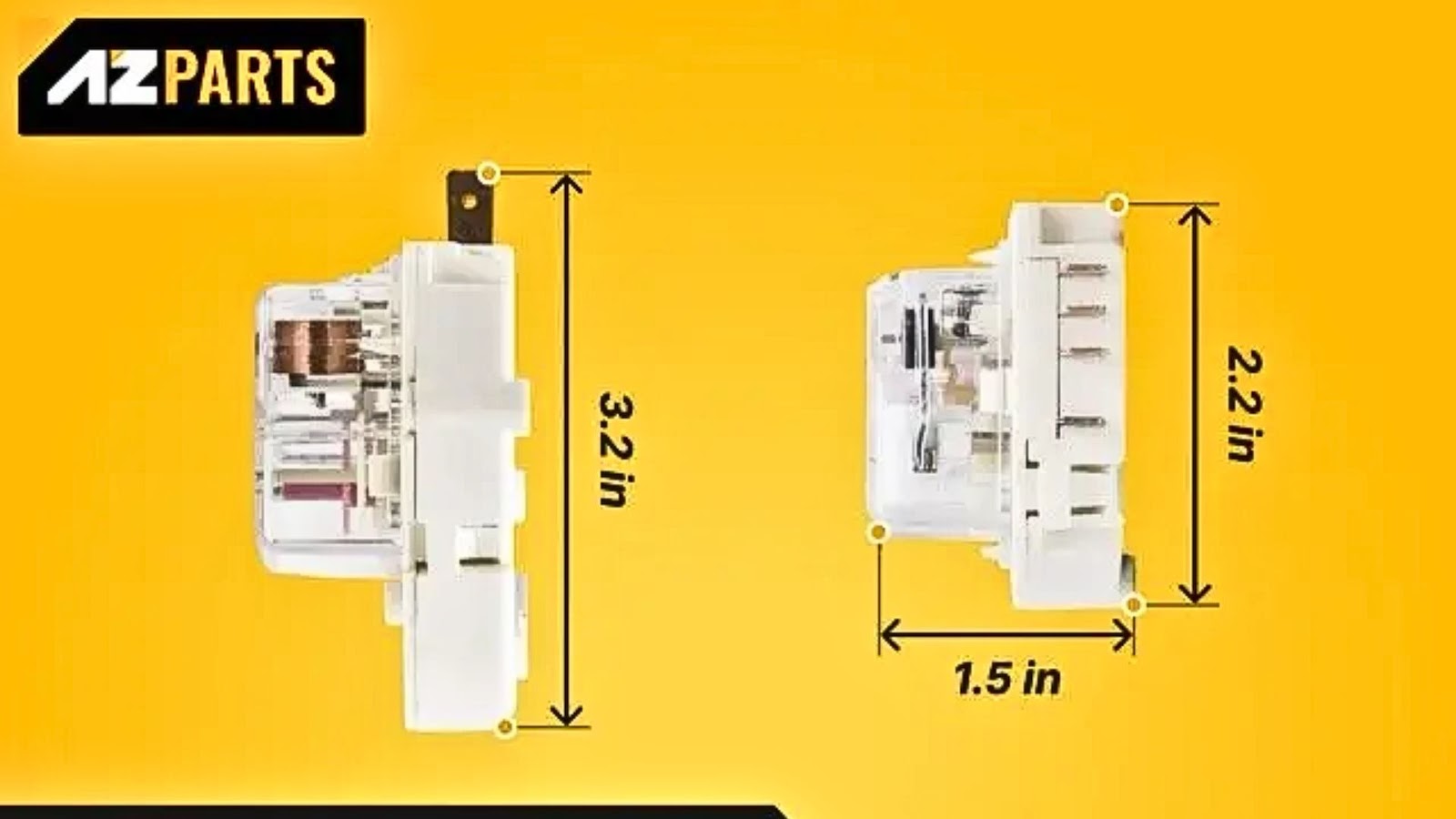 refrigerator-defrost-timer-at-azparts-source-azparts