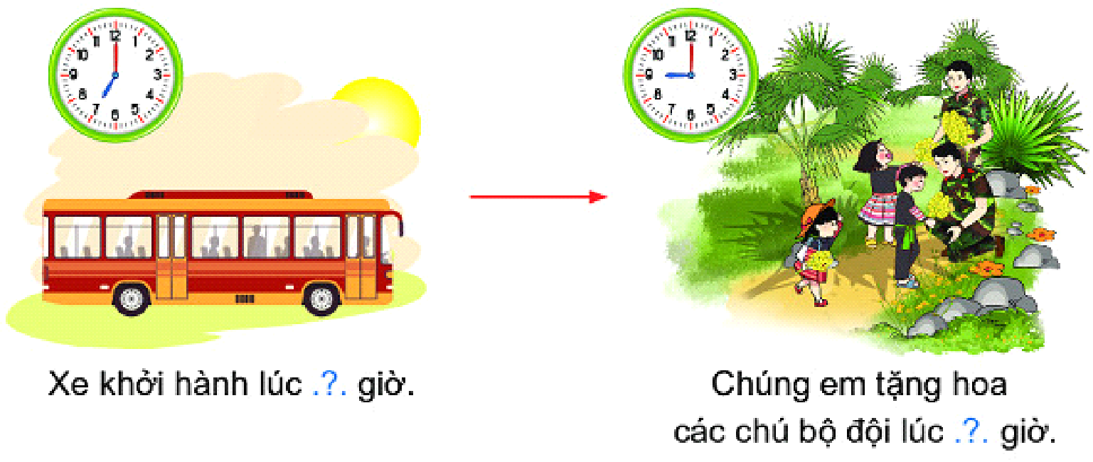 BÀI 45. ÔN TẬP HÌNH HỌC VÀ ĐO LƯỜNG