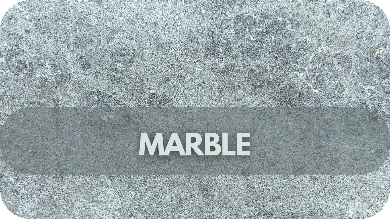 Marble