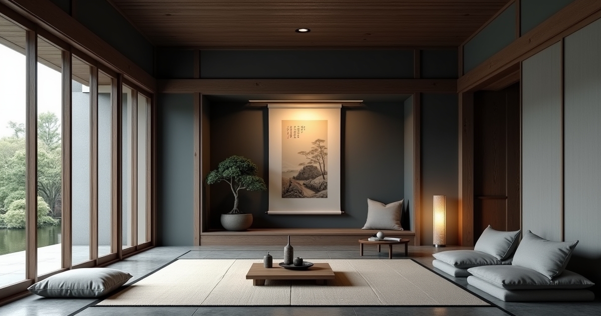 39 Elegant Asian Interior Design Ideas For Modern Homes AD 4nXcFqlb8EkBT mQ1Cy6H7a iU X0ghOhfnPo9MoJdhh8lboXc UwV9a8bbM4LEb7XKqOp5NW XsVu8aWeyyzrpOJ 69I ZQ2JcPlxJpmzQ8NU9aLa MtRmr8 WEa8ZtEYeC5Gu P?key=ElQvbSGynnjftWH7NpIRvDP3