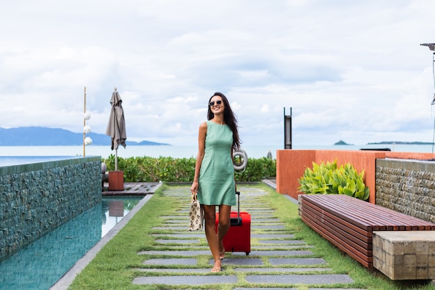 All-Inclusive Hotels That Make Travel Effortless