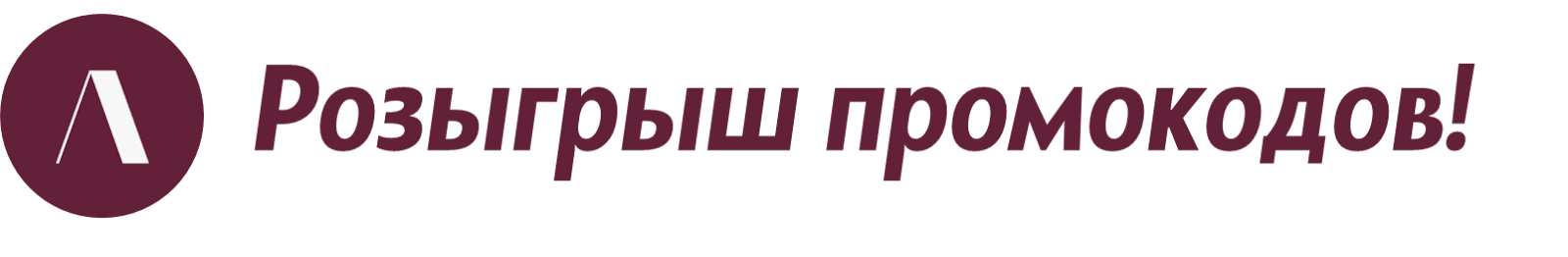 AD_4nXcFsziecZGtT-oCeiqq568_dQBKUYRvQufC1prliFBurtoTfbmGkdirP5_CDQ_NLHiYrc6NCjZ4MbMhWl3WMBVbusxY8_cAfg7P6HI2QWvt60Oh3fCCmkCLEUQSidtGyJE0VLzIKHFs8noS5Tr4A70NQlmI?key=pnYm6_8CJehQM4MbceM55A