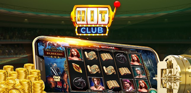 Hướng dẫn nạp tiền Hit Club an toàn trong 5 phút