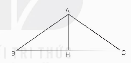 BÀI 8: GÓC NHỌN, GÓC TÙ, GÓC BẸT