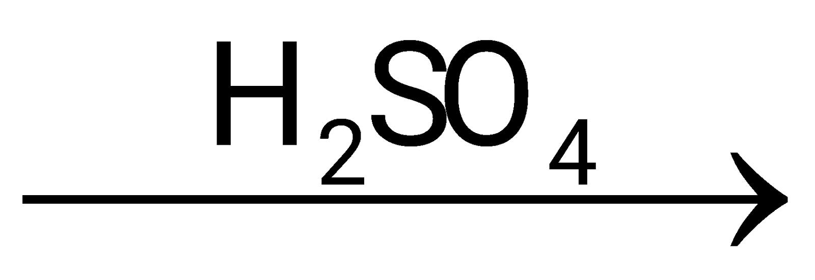 Tech12h