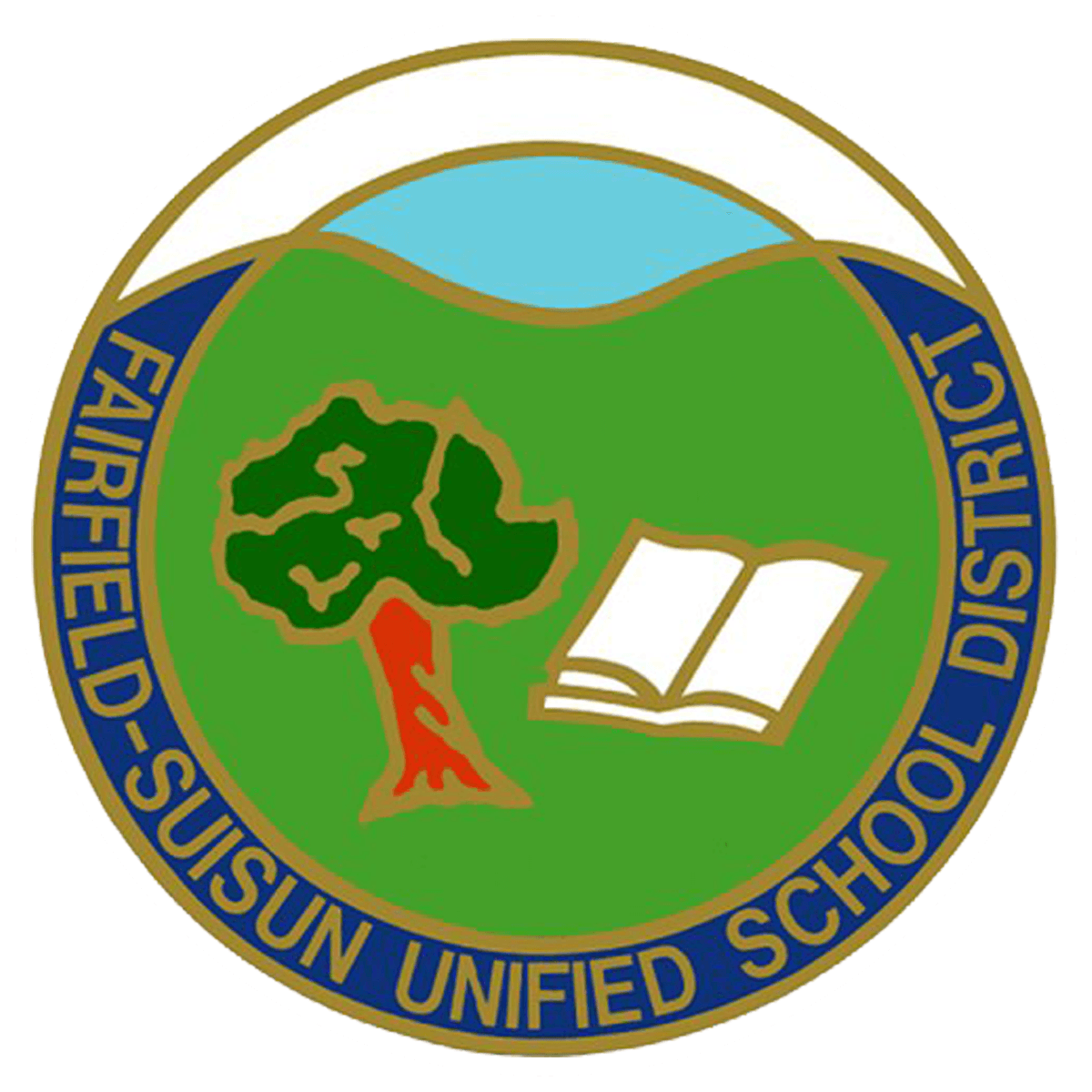 Fairfield-Suisun Unified School District