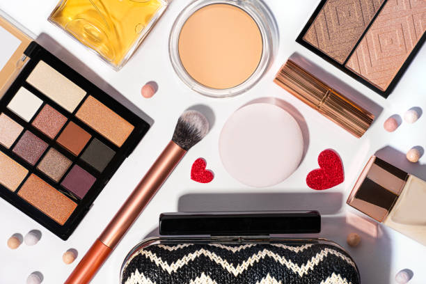 10 Makeup Kit Essentials Every Girl Needs