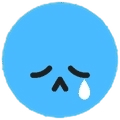 TikTok Emoji Codes
