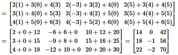 chapter 3-Matrices Exercise 3.2/image031.png