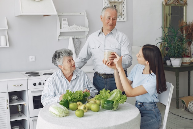 How Ideal Housing Supports a Healthy Lifestyle
