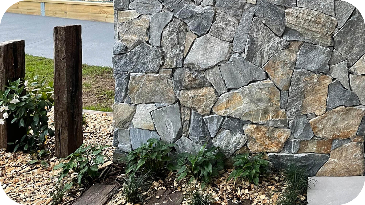 When Not to Rely Solely on Limestone for Insulation