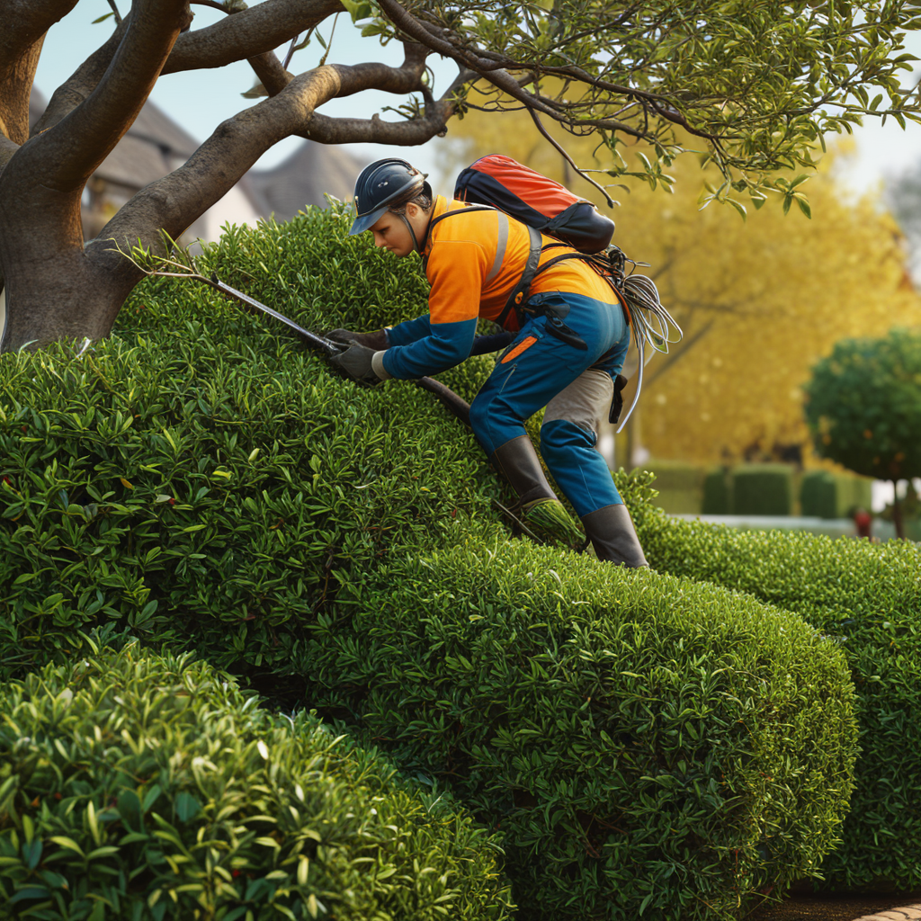 Pruning Pitfalls: Common Mistakes to Avoid