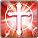 AD_4nXcG-iN_pBqtQ1w9mqej8ymP3VCeiIUZ3moj11aq2GAxyFKu_g2ssQii6cY3CU7lS7sKmU6wRmScEndxEXV3vty_lkwXIF9ulRPidV9r_8L7vrziw3xfWSG3i1gk0feQ-QLARW69xA?key=KgF1tLc6BQ6vmT74uE-t7g