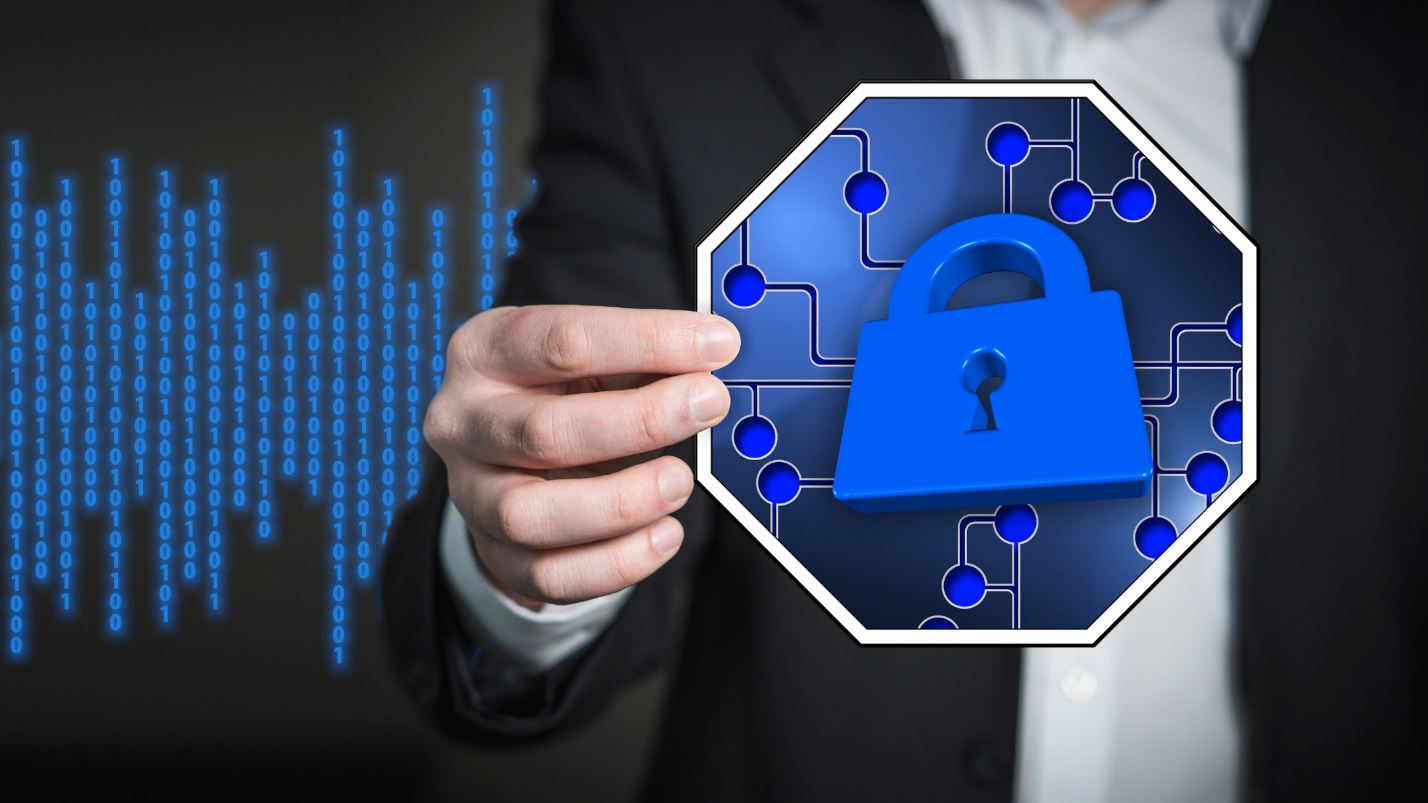Secure and Scalable Infrastructure