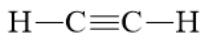 BÀI 16: HYDROCARBON KHÔNG NO