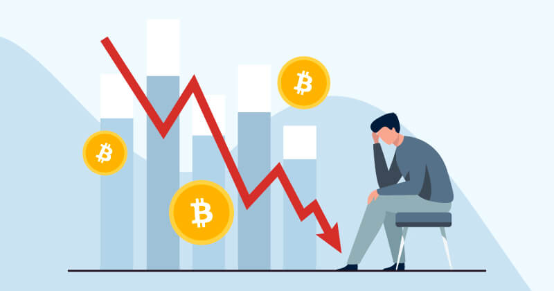 Impermanent Loss in DeFi