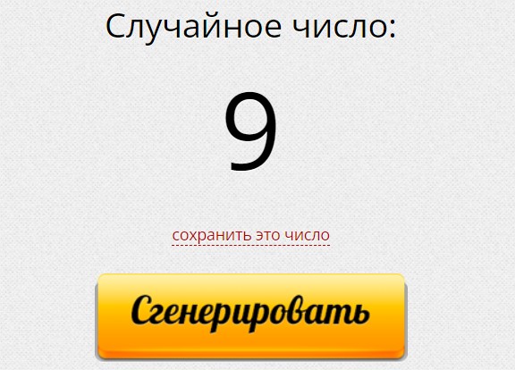 AD_4nXcG4C6NHBeOX9-RuZOxFkDHG_DRMtdNqH11OmxdSp2NS5RMtZhc7sTZZZUjNHxYtIiq99E5rVPfOpRUv6oQXARe7vCBxxGmZ5o4Q2FlF8sO1uEHhOFVYwQGaoYRAW-SiFfKtmOto2fK6l-Wc4AcB__WBFY?key=StZ7ayRMmtVn-cp_q3_cgg