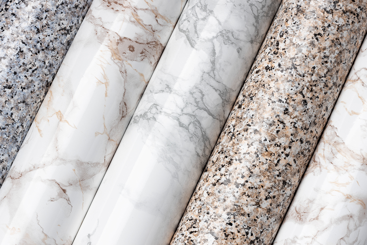 Budgeting for Luxury Tiles