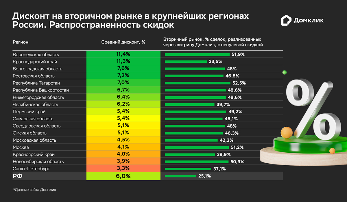 AD_4nXcG4uNYTTtNcYDGwj-gx0ZLRwwx3tDAMKGjvoqULcNEzQ7ohY0a-DmLMctu3QlCEsA__bdM5ca-AxVkO0HfGfYM7g-rGul0PKtyMfkK93of7VjpIiMfzIWhYfxb92JyNyy-hAYWTQ