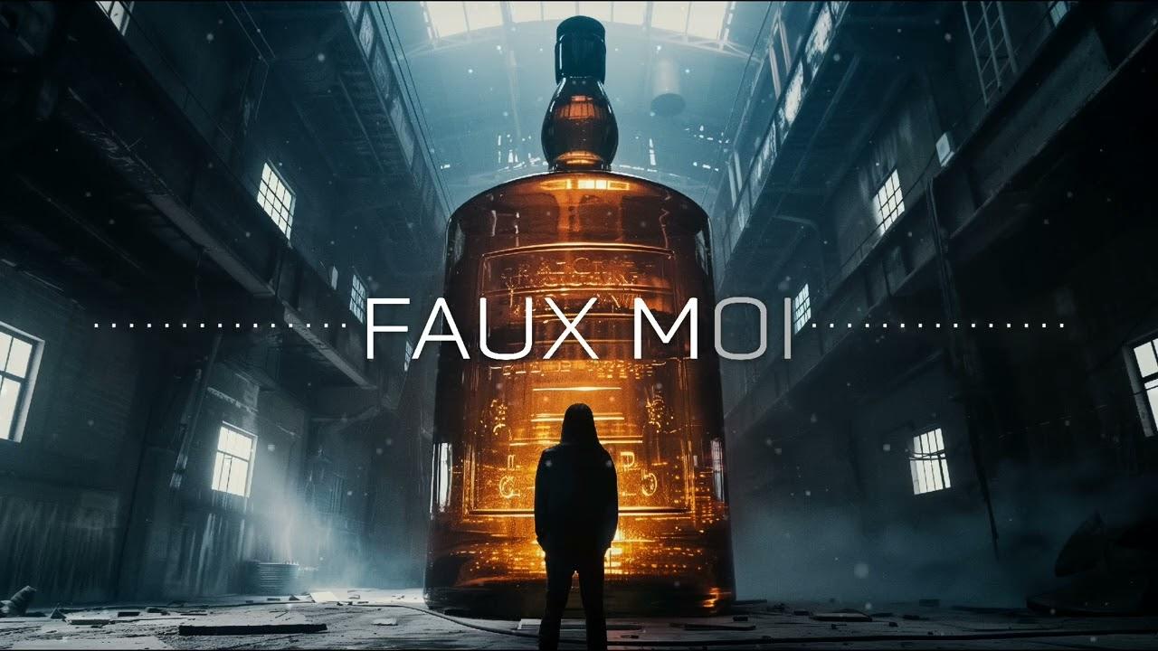 fauxmoi