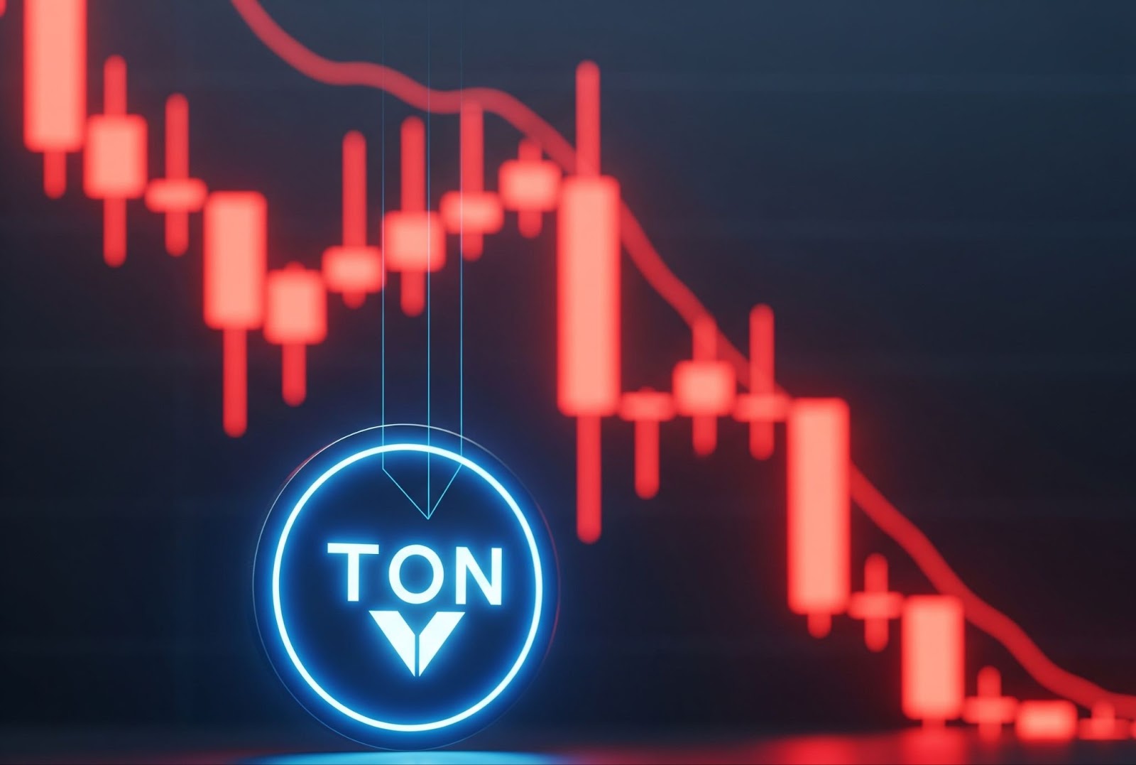ton, toncoin, crypto, cripto, criptovalute, blockchain