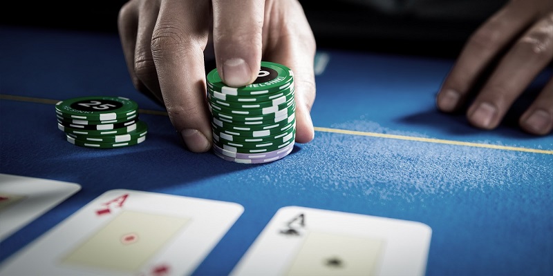 69VN Bookie - Top Choice For Online Gamblers