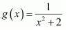 chapter 6-Application Of Derivatives Exercise 6.5