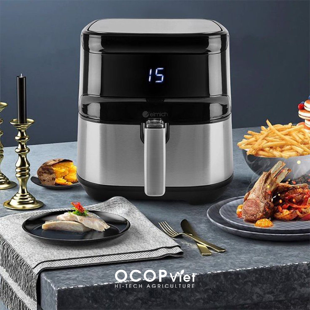 sấy khô trái cây bằng lò nướng
