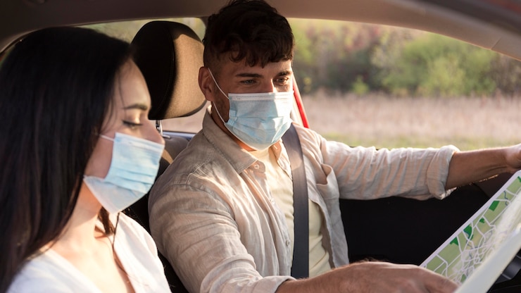 How Tech is Shaping Population Health