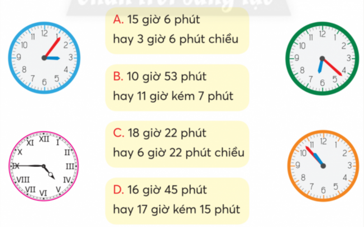 BÀI 53.EM LÀM ĐƯỢC NHỮNG GÌ ?LUYỆN TẬP