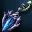 AD_4nXcGBjaNuTC9DRpN99TFkmkwcnLsduoL3krcD61ZeS4_SQV15fFiADeHnvvPOv1mNPSscpFvVRVVJ4KmrIFchsLh3cBl4gmtFRzWXvB2dfMcQaDRgmSRft-TsRsuEtw6AKzCEVdeag